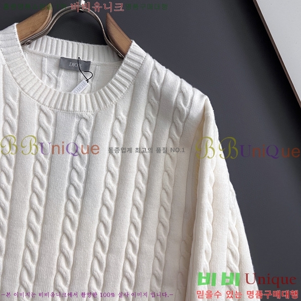 ���� ��� ������ D074951-1