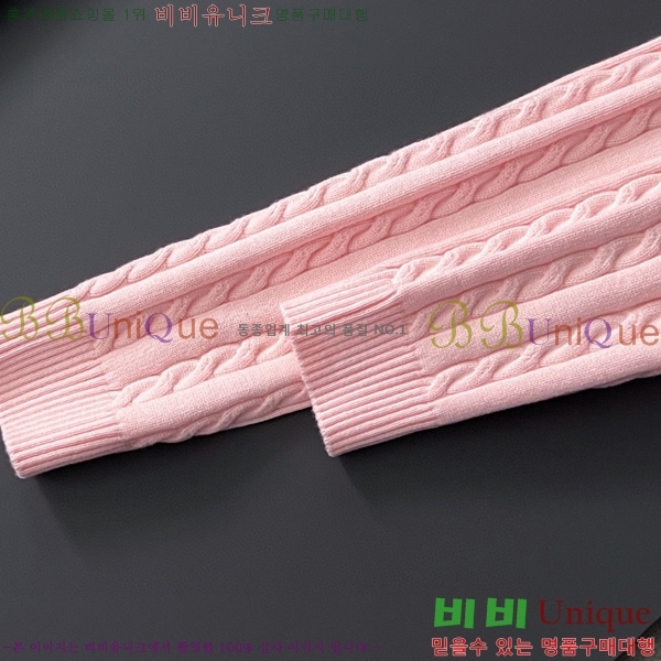 ���� ��� ������ D074951-2