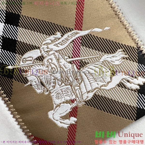 ���� ������ ����Ƽ B97473-3