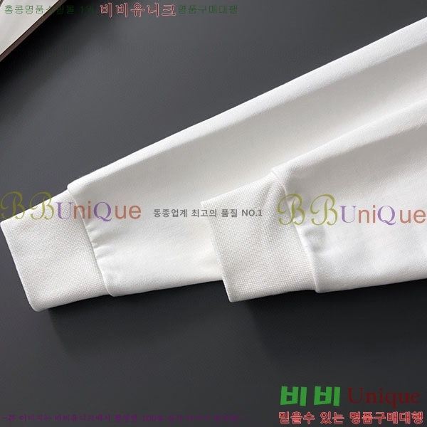 ���� ���̺��� ������ LV325876-1