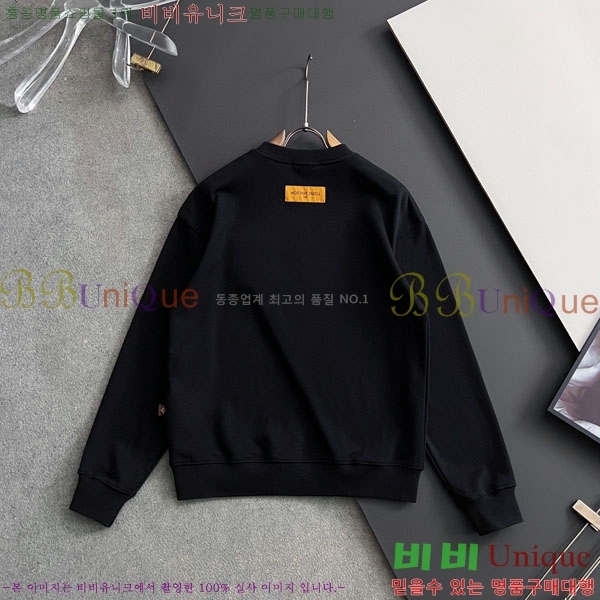 ���� ���̺��� ������ LV325875-2