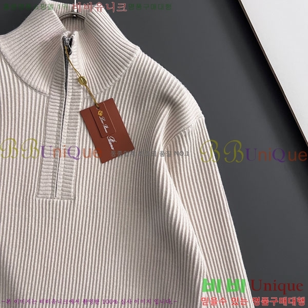 ���� ��**�Ƴ� ������ L177502-1