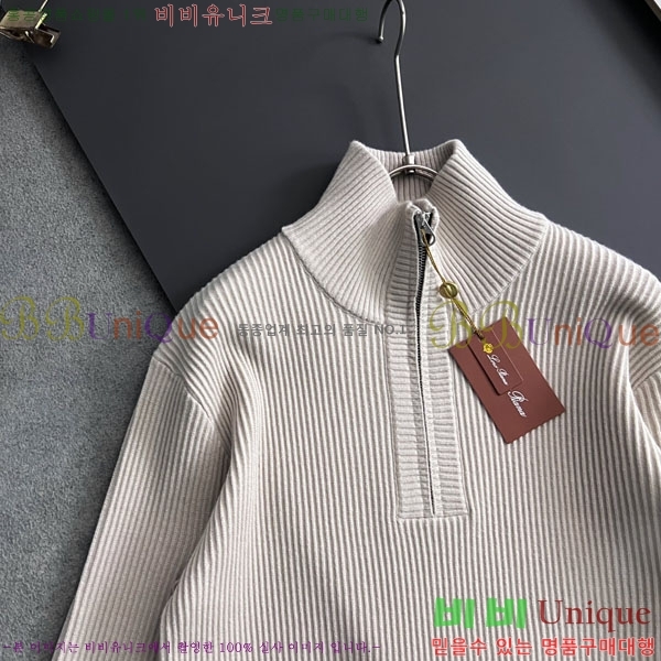 ���� ��**�Ƴ� ������ L177502-1