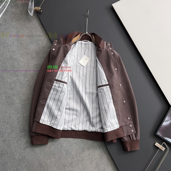 ���� ���ڷ� ��ġ*�� ��Ʈ 66GU2512161-3