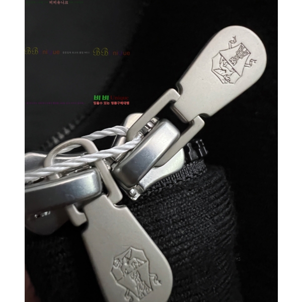 ���� ���ڷ� ��ġ*�� ��Ʈ 66GU2512162-2