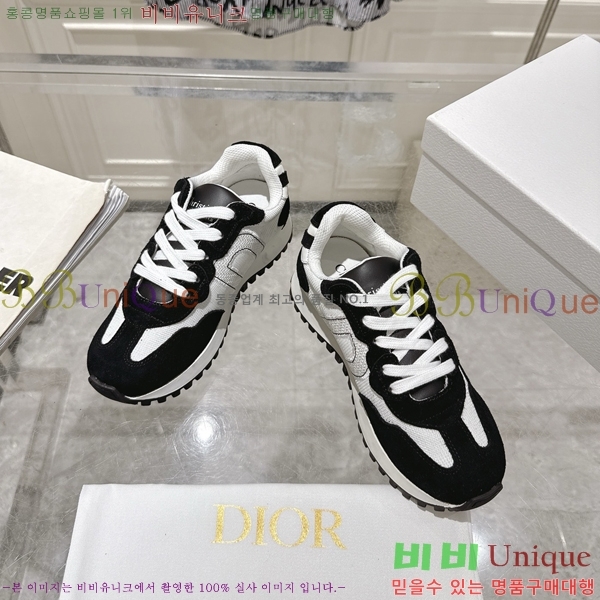 ���� ��� C'est Dior ����Ŀ�� 33DR2512235-3