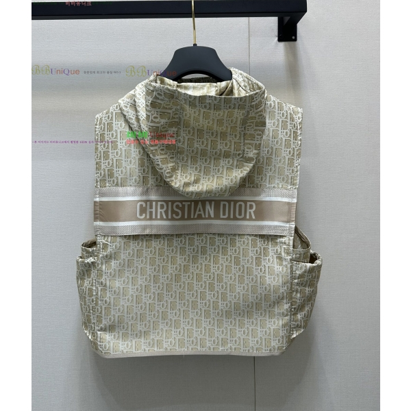 ���� ��* ĳ�־� �ĵ� ���� 37DR25122617-1