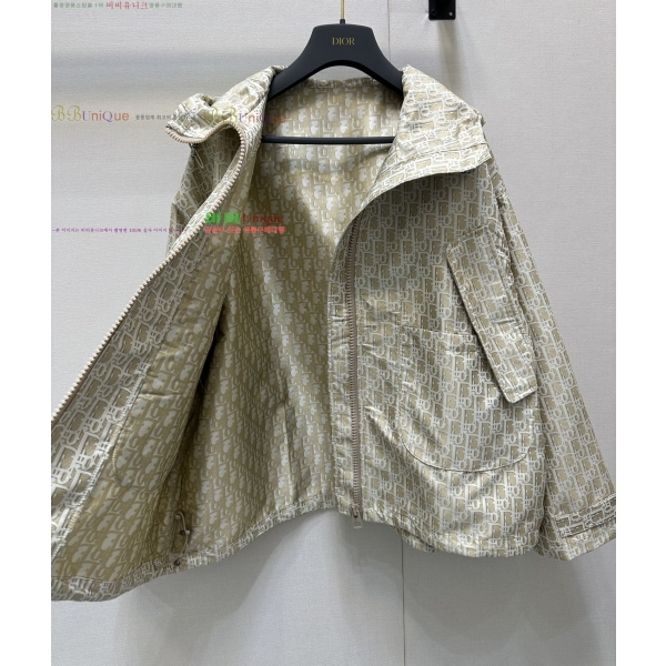 ���� ��* ĳ�־� �ĵ� ��Ŷ 40DR25122616-2