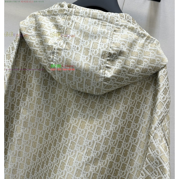 ���� ��* ĳ�־� �ĵ� ��Ŷ 40DR25122616-2