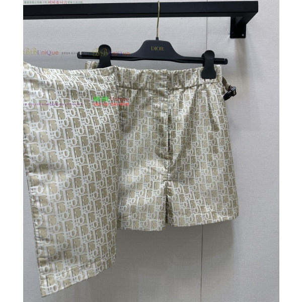 ���� ��* ĳ�־� ġ�� ���� 25DR25122619-1