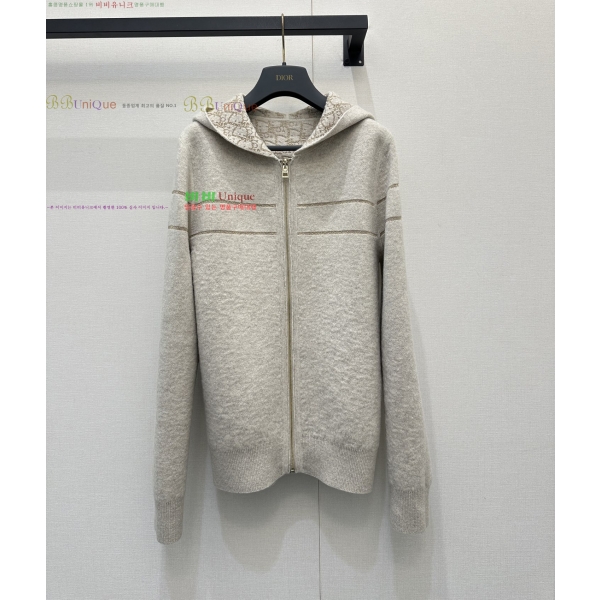 ���� ��* �� ��Ʈ ��� �ĵ� ���� 47DR25122619-2