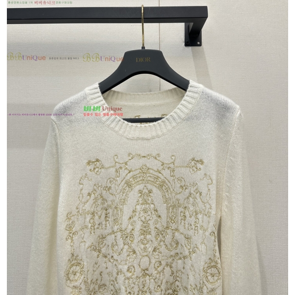 ���� ��* ũ��� �� ���� ��Ʈ 33DR25122619-1