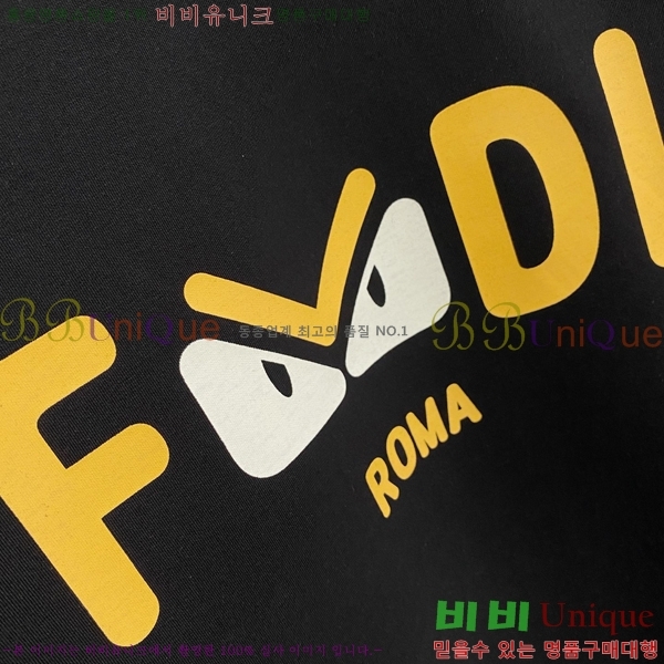 ���� ��� ������ FD9853686-1