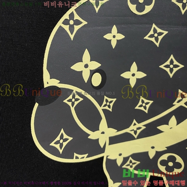 ���� ���̺��� ������ LV3256488-1