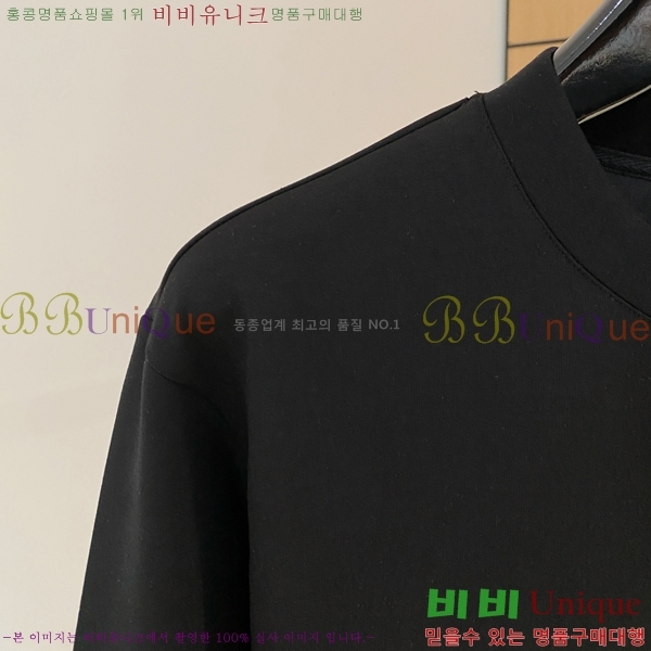 ���� ��� ������ FD9853685-1