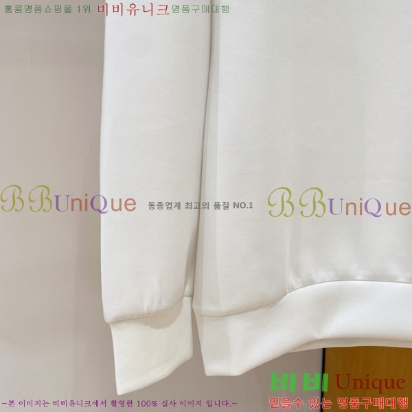 ���� ��� ������ FD9853685-2