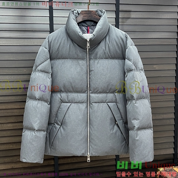 ���� ��**�� �ٿ� �е� MO526371 (4-L)