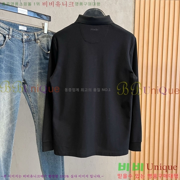 ���� ����� ī�� Ƽ���� P53667