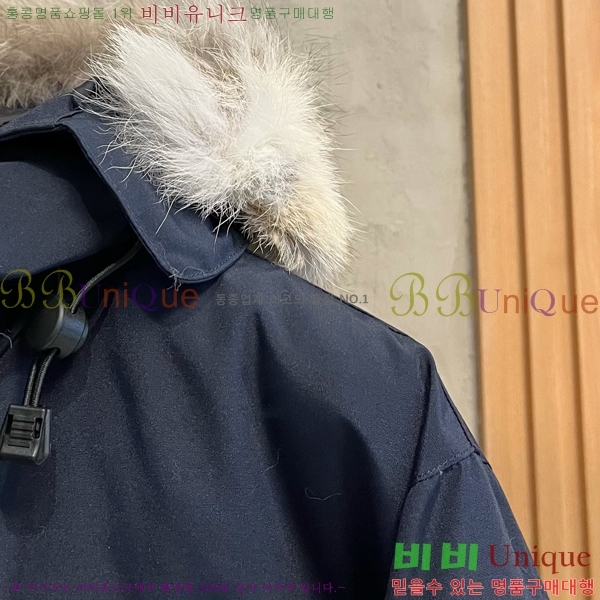 ���� ĳ���ٱ��� �ٿ� �е� CAG157490-3