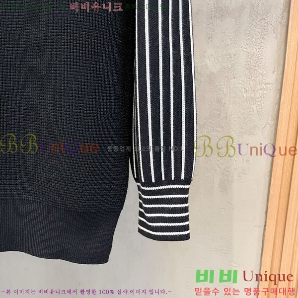 ���� ����� ������ PA1154683-2