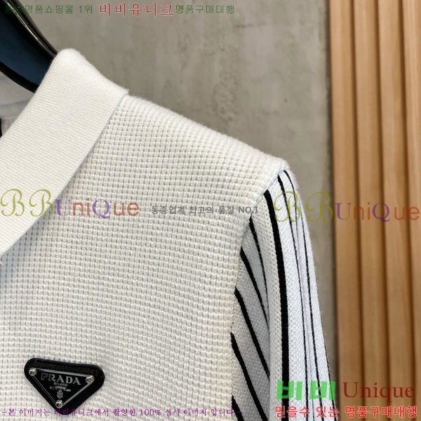 ���� ����� ������ PA1154684-1