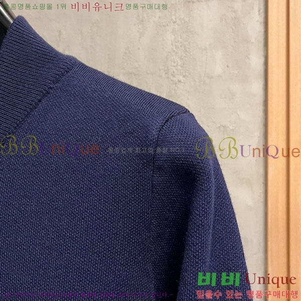 ���� ����� ������ ����� TB91566-2