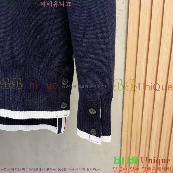 ���� ����� ������ TB952430-2