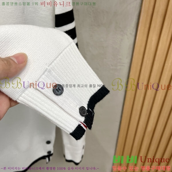 ���� ����� ������ TB952430-4