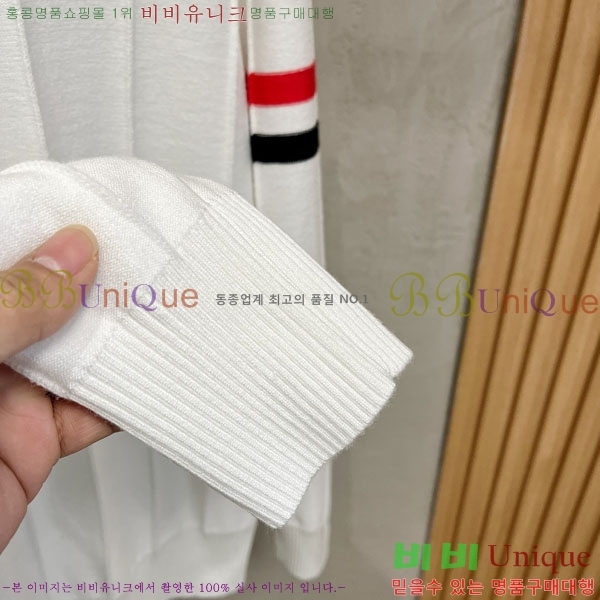 ���� ����� ������ TB952428-1