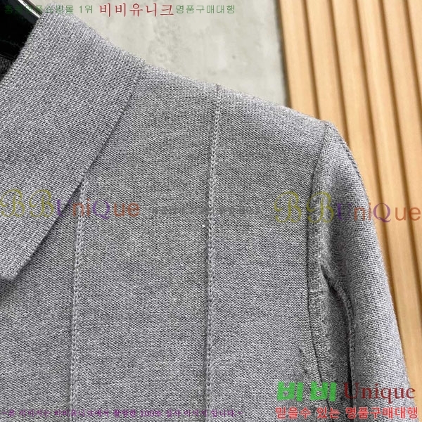 ���� ����� ������ TB952429-1