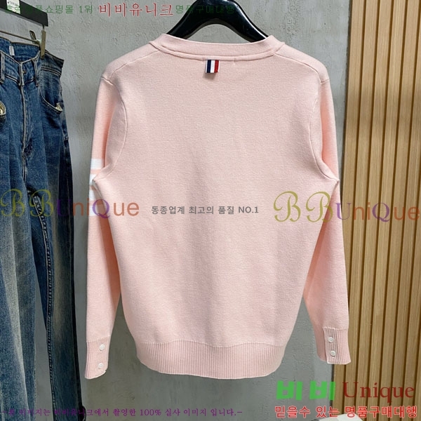 ���� ����� ����� TB554627-1