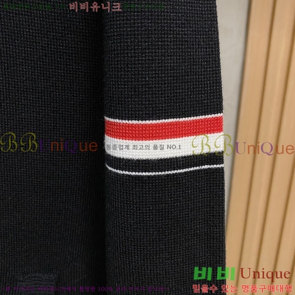 ���� ����� �� ��Ʈ ���� T894676-1