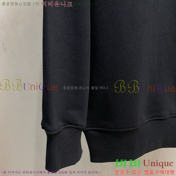 ���� ��� ������ D2O14402-1