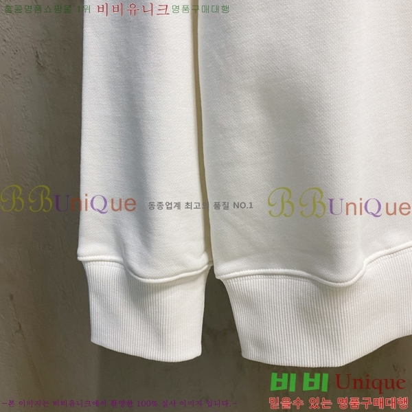 ���� ��� ������ D2O14403-1