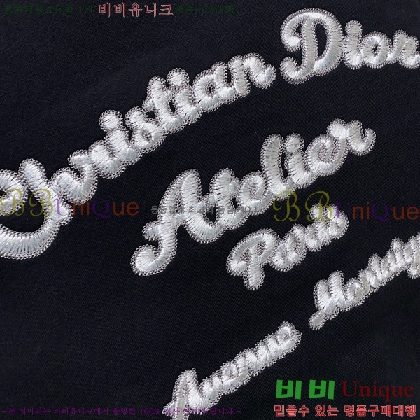 ���� ��� ������ D2O14403-2