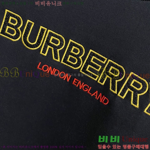 ���� ������ ������ B8452984-2