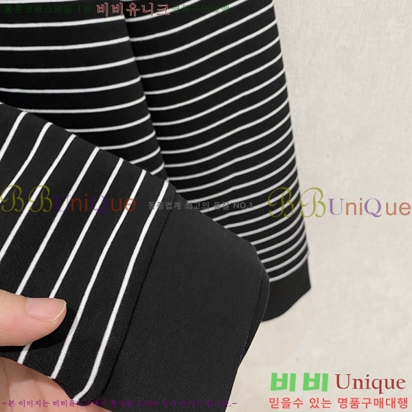 ���� ����� ������ P97752-1