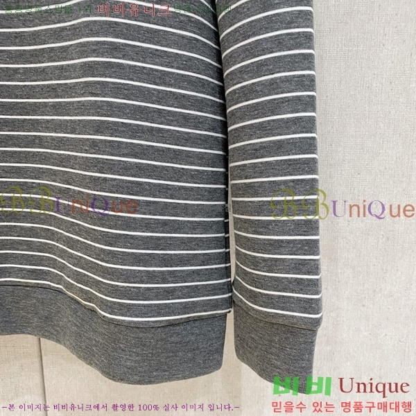 ���� ����� ������ P97752-3