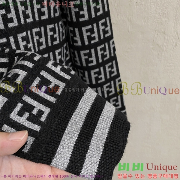 ���� ��� ������ FD197048-2