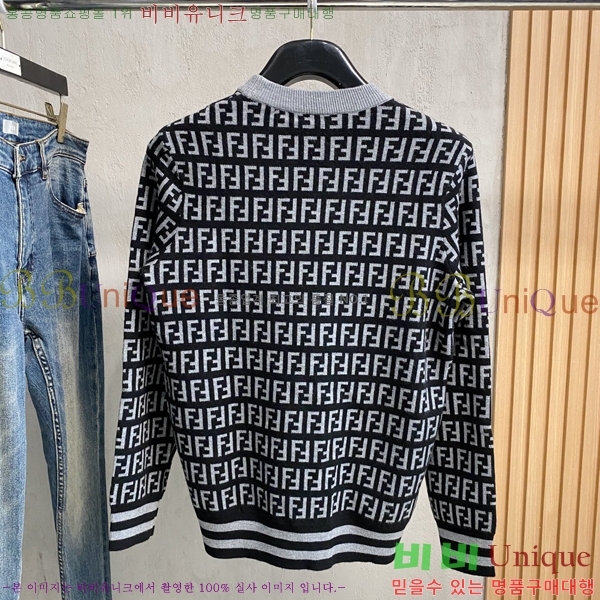 ���� ��� ������ FD197048-2