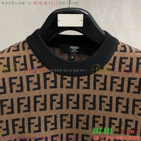 ���� ��� ������ FD197048-1