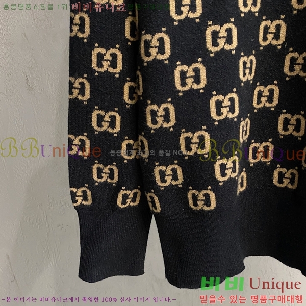 ���� ���� ������ G8964741-2