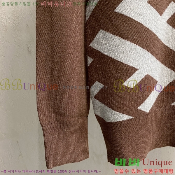 ���� ��� ������ FD197047-2