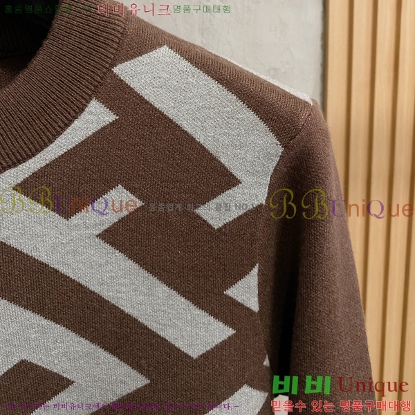 ���� ��� ������ FD197047-2