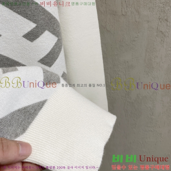 ���� ��� ������ FD197047-1