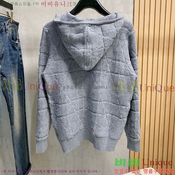 ���� ��� �� ��Ʈ ���� DO96770-1