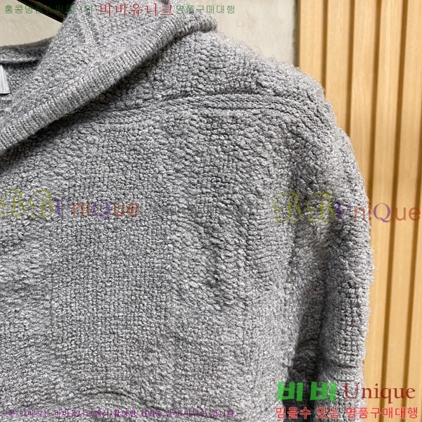 ���� ��� �� ��Ʈ ���� DO96770-1