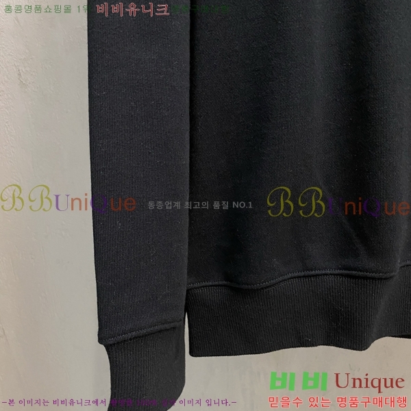 ���� ����� ������ P97726-1