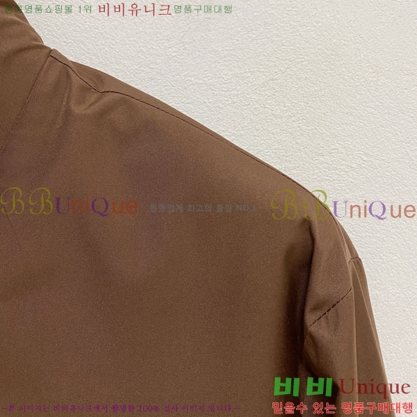 ���� ��**�Ƴ� ���� LP86722