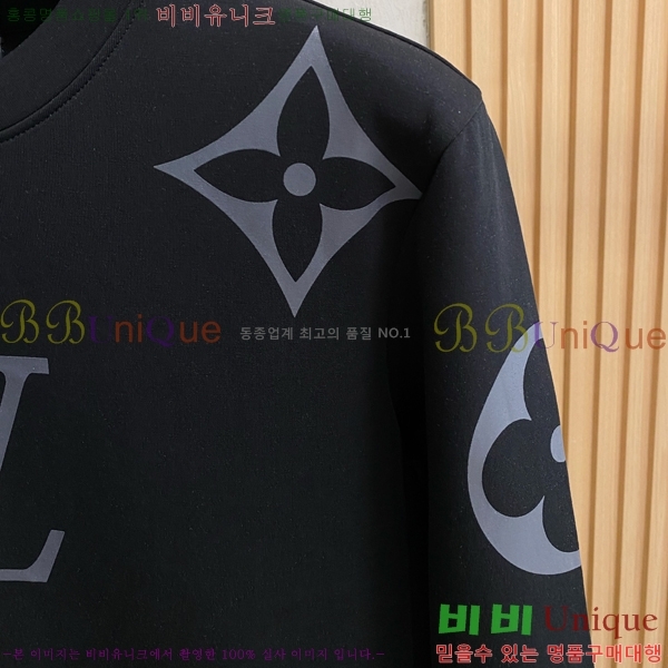 ���� ���̺��� ������ LV6784581-2